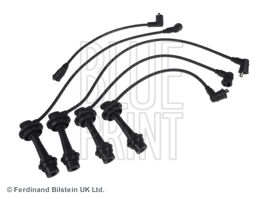Ignition Cable Kit